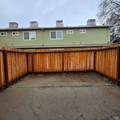 1407 Callen Street - Photo 11