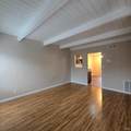 1407 Callen Street - Photo 2