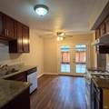 1407 Callen Street - Photo 4