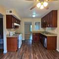1407 Callen Street - Photo 5