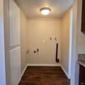 1407 Callen Street - Photo 6