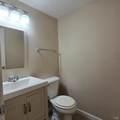 1407 Callen Street - Photo 7