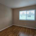 1407 Callen Street - Photo 8