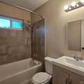 1407 Callen Street - Photo 9