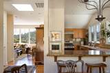 12 Neds Way - Photo 10