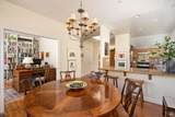 12 Neds Way - Photo 11