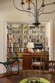 12 Neds Way - Photo 12
