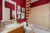 12 Neds Way - Photo 14