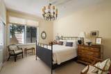 12 Neds Way - Photo 16
