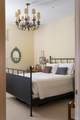 12 Neds Way - Photo 17