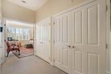 12 Neds Way - Photo 18