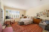 12 Neds Way - Photo 19