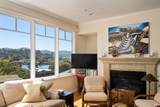 12 Neds Way - Photo 2