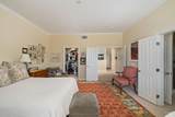 12 Neds Way - Photo 21