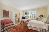 12 Neds Way - Photo 22
