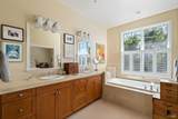 12 Neds Way - Photo 24