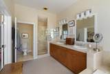 12 Neds Way - Photo 26
