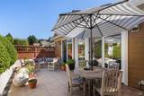12 Neds Way - Photo 27