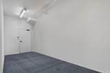 12 Neds Way - Photo 28