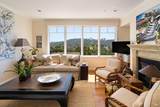 12 Neds Way - Photo 3