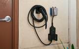 12 Neds Way - Photo 30