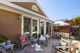12 Neds Way - Photo 31