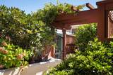 12 Neds Way - Photo 32