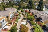 12 Neds Way - Photo 35