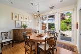 12 Neds Way - Photo 6