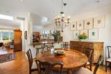 12 Neds Way - Photo 7