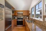 12 Neds Way - Photo 8