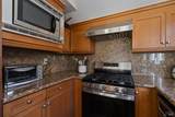 12 Neds Way - Photo 9
