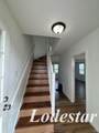 70 Parrott Street - Photo 1