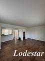 70 Parrott Street - Photo 10