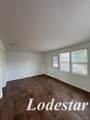 70 Parrott Street - Photo 11