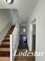 70 Parrott Street - Photo 12