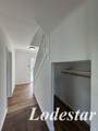 70 Parrott Street - Photo 13