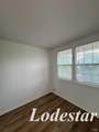 70 Parrott Street - Photo 14