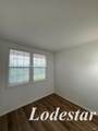70 Parrott Street - Photo 15