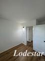70 Parrott Street - Photo 16