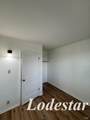 70 Parrott Street - Photo 17
