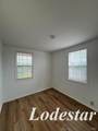 70 Parrott Street - Photo 18