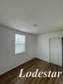 70 Parrott Street - Photo 19