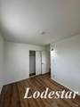 70 Parrott Street - Photo 20