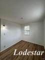 70 Parrott Street - Photo 21