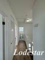 70 Parrott Street - Photo 22