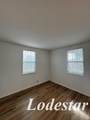 70 Parrott Street - Photo 23