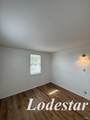 70 Parrott Street - Photo 24
