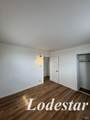 70 Parrott Street - Photo 25