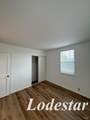70 Parrott Street - Photo 26